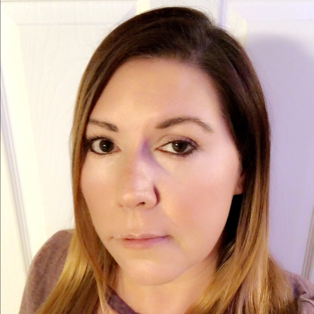 Meet your Posher, Chasity