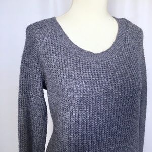 Madewell Sweaters - Madewell Waffle Sweater Madewell Sweaters - Madewell Waffle Sweater