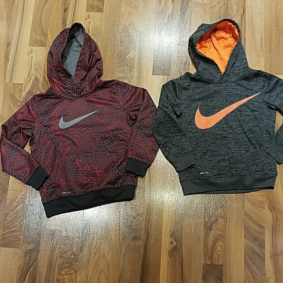nike hoodies 5-6 nike hoodies 5-6