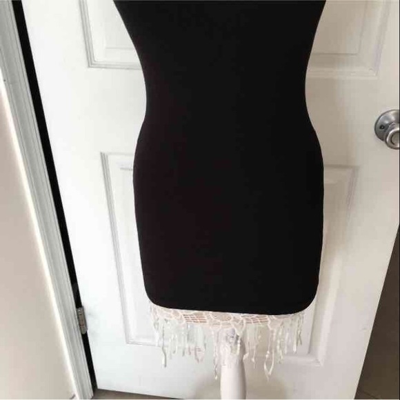 Intimately Free People bodycon dress/top - Picture 3 of 4