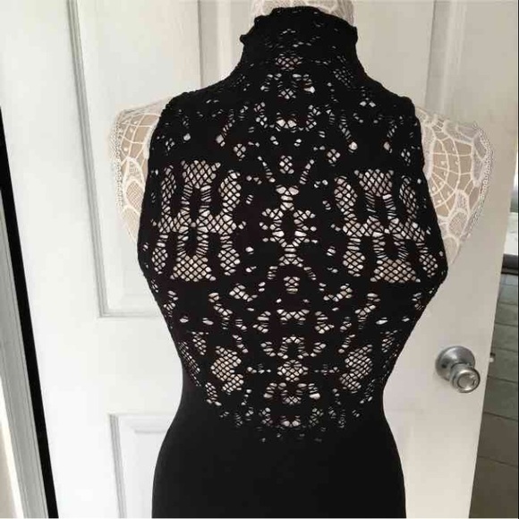 Intimately Free People bodycon dress/top - Picture 4 of 4