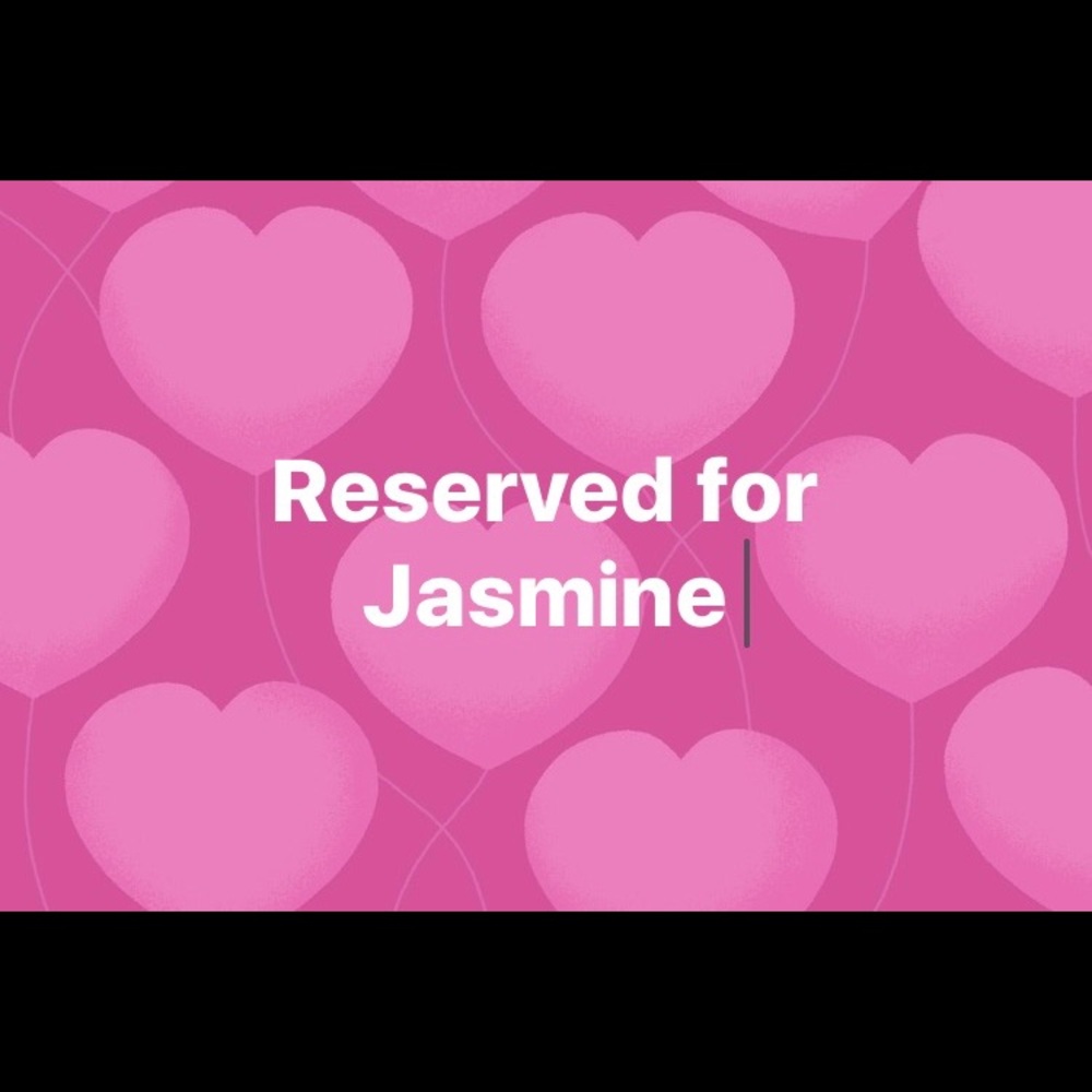 TOT platter and BH mug