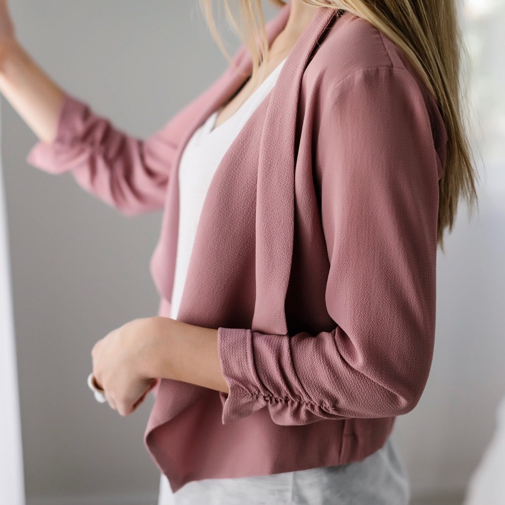 SoldOut11thStreet - Picture 2 of 6