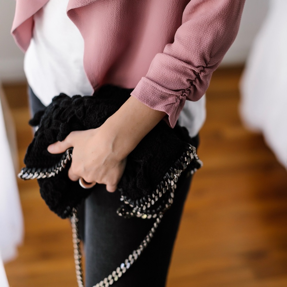 SoldOut11thStreet - Picture 4 of 6