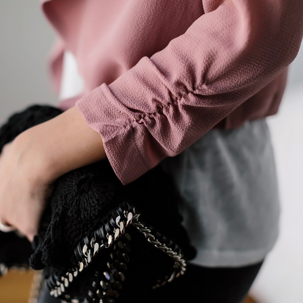 SoldOut11thStreet - Picture 5 of 6