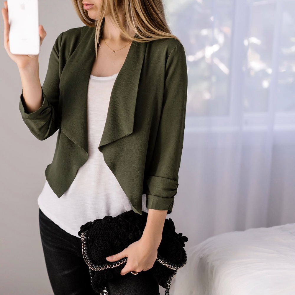 SoldOut11thStreet - Picture 6 of 6