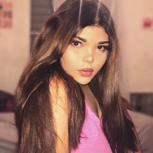 Meet your Posher, Dayan