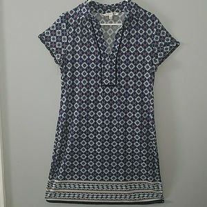 Max Studio short dress