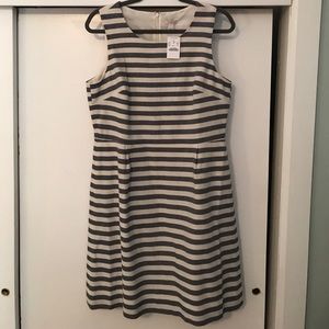 J Crew Dress