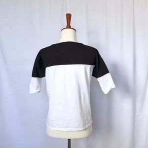 ASOS Tops - Meow Tee ASOS Tops - Meow Tee