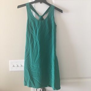 New Jcrew dress