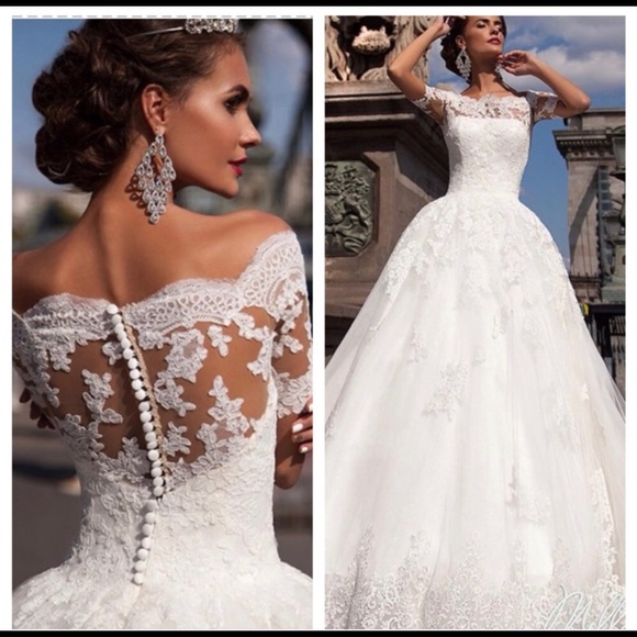 Not for sale - Picture 2 of 3