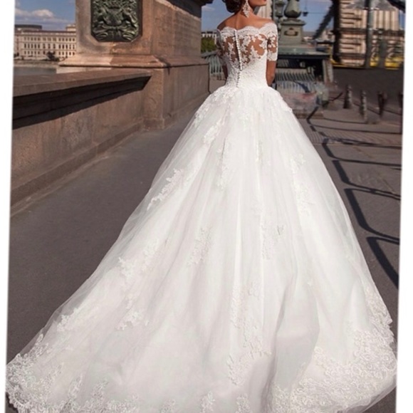 Not for sale - Picture 3 of 3