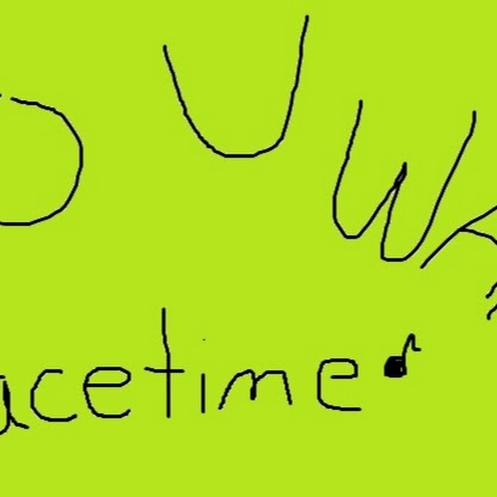 Meet your Posher, Gianni