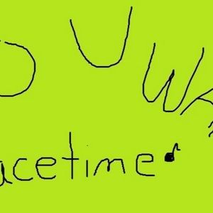 Meet your Posher, Gianni