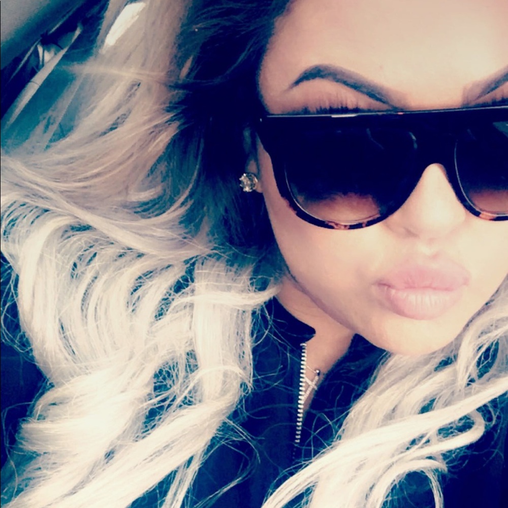 Sunglasses