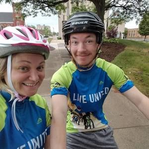 Meet your Posher, Adam