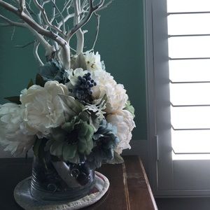 Meet your Posher, Min