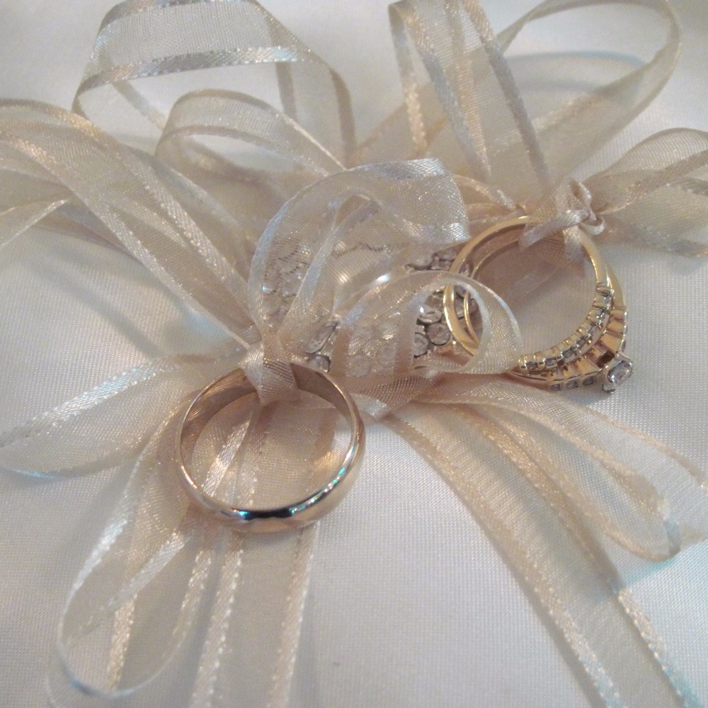 Meet your Posher, Sandy