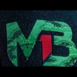 Meet your Posher, Cadey