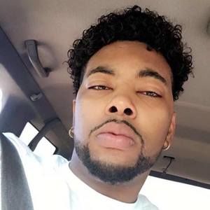 Meet your Posher, Ledell