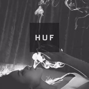 Meet your Posher, Keanu