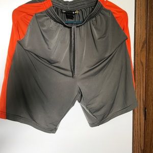 Under armour YOUTH MEDIUM