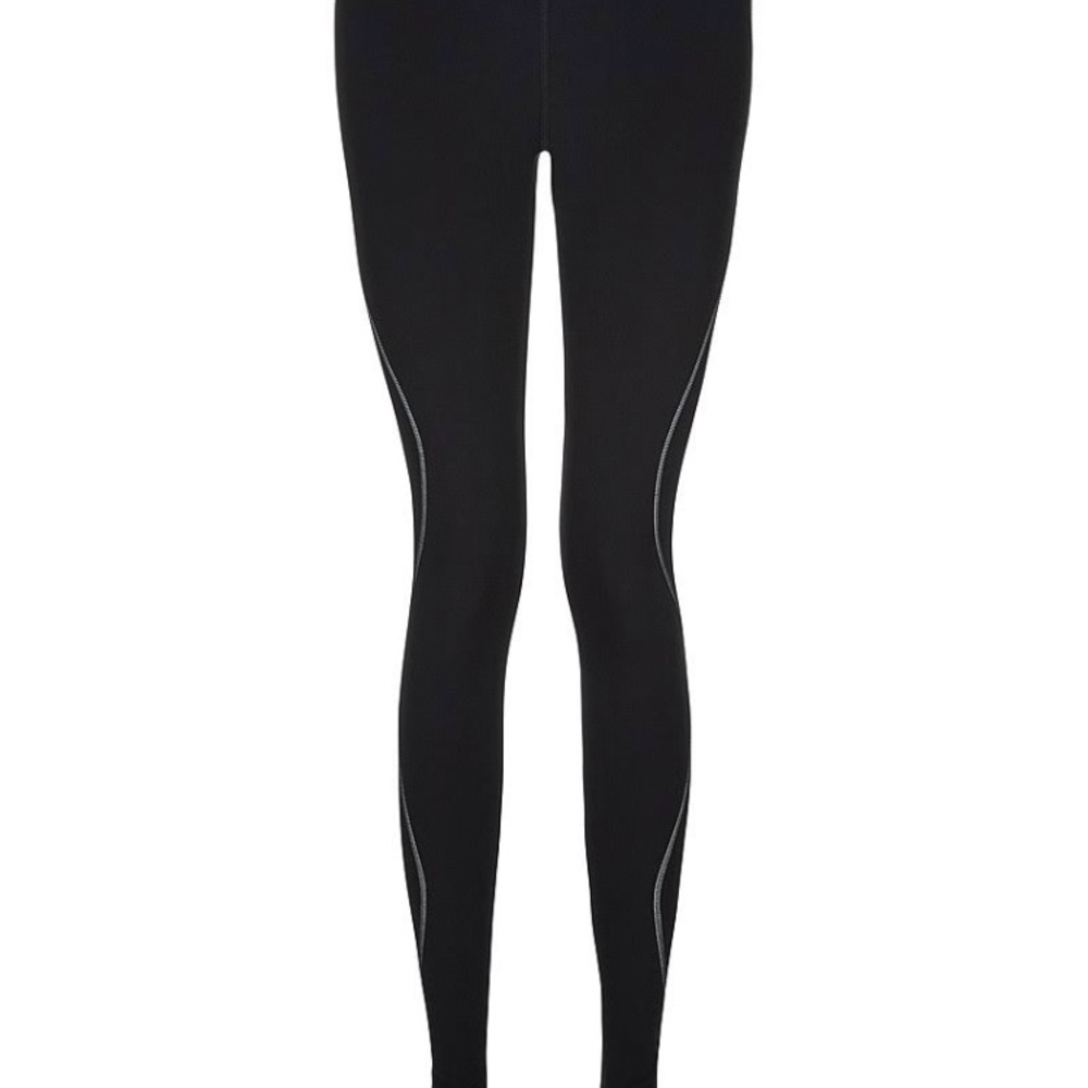 *price cut* Sweaty Betty Thermal Leggings