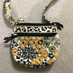 Vera Bradley Purse