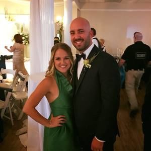 Meet your Posher, Mandi