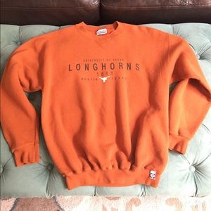 UT Sweatshirt