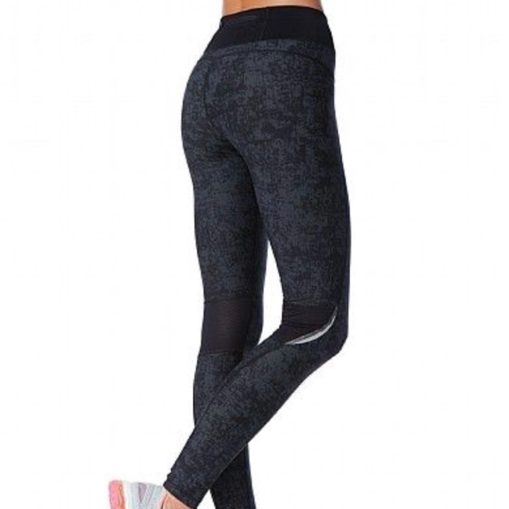 *price cut* Sweat wicking leggings