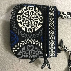 Vera Bradley Purse