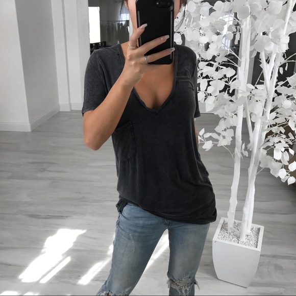 OUTT OF STOCKK - Picture 2 of 3