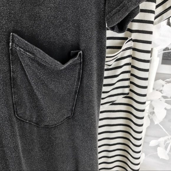 OUTT OF STOCKK - Picture 3 of 3