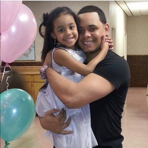 Meet your Posher, Jose