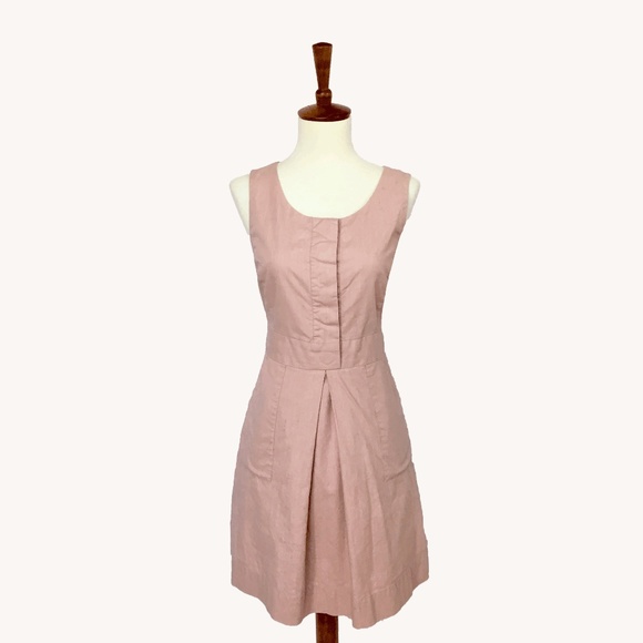 J. Crew Dresses & Skirts - J. Crew Caroline dress J. Crew Dresses & Skirts - J. Crew Caroline dress