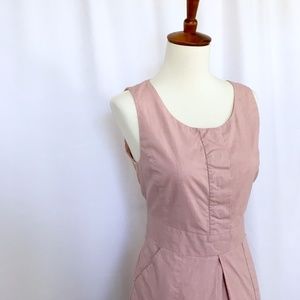 J. Crew Dresses - J. Crew Caroline dress J. Crew Dresses - J. Crew Caroline dress