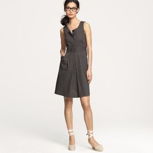 J. Crew Dresses - J. Crew Caroline dress J. Crew Dresses - J. Crew Caroline dress