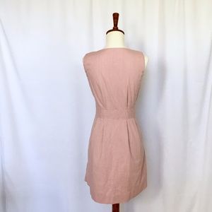 J. Crew Dresses - J. Crew Caroline dress J. Crew Dresses - J. Crew Caroline dress