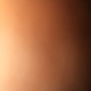 Victoria secret sweater