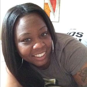 Meet your Posher, Shannon