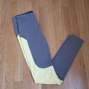 Victoria Secret knock out tight