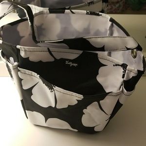 Thirty one creative caddy