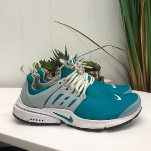 Nike air presto
