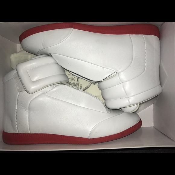 Maison margiela authentic - Picture 1 of 1