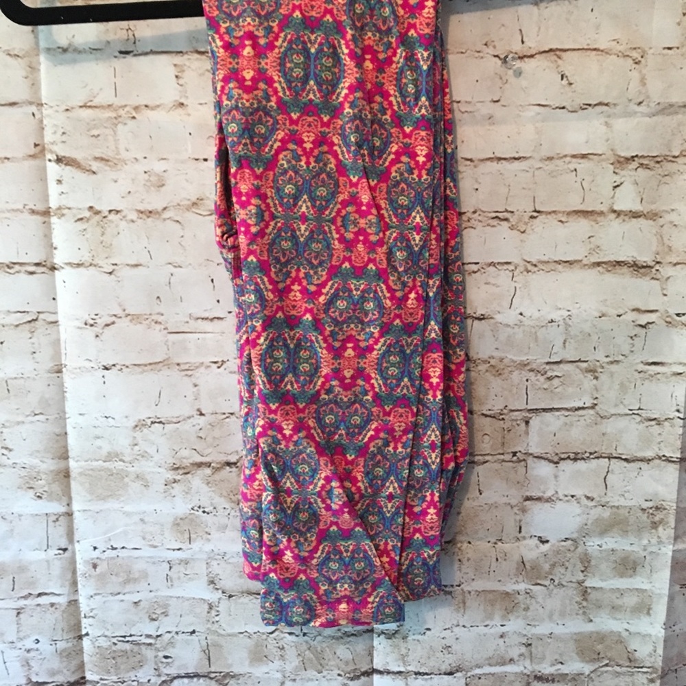 OS Leggings