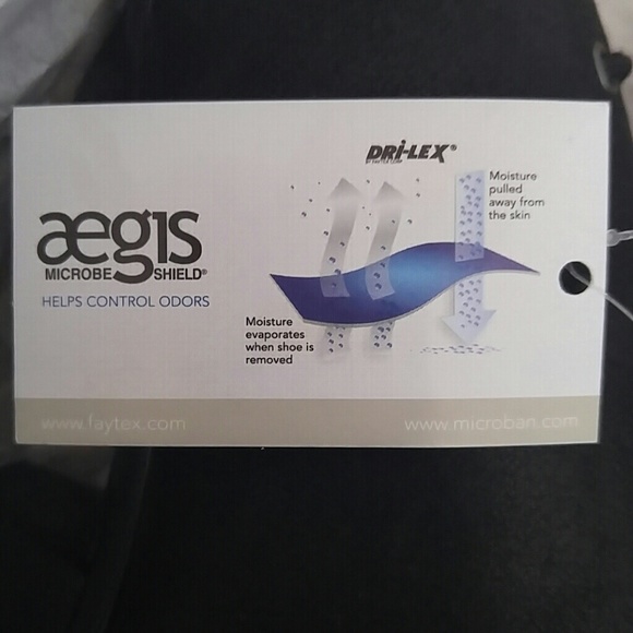 Aetrex Leah Bootie - Picture 8 of 8