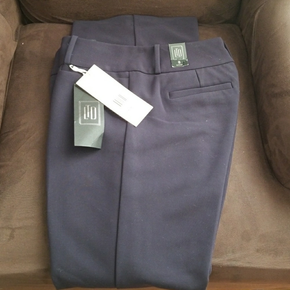 The Limited ladies pants