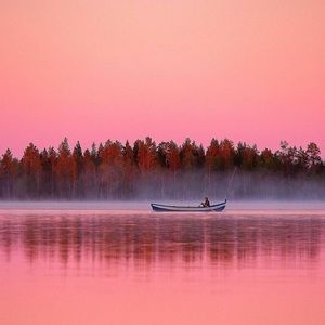 Meet your Posher, Cassandra